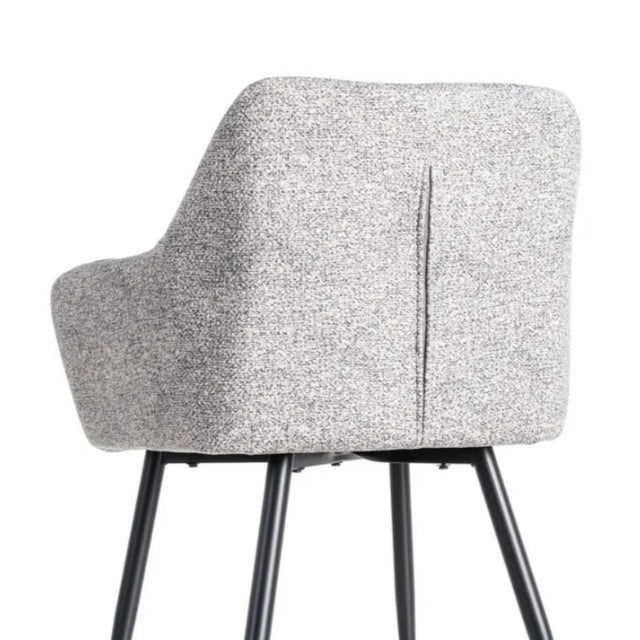 TEPU Stuhl - Atelier Gusto