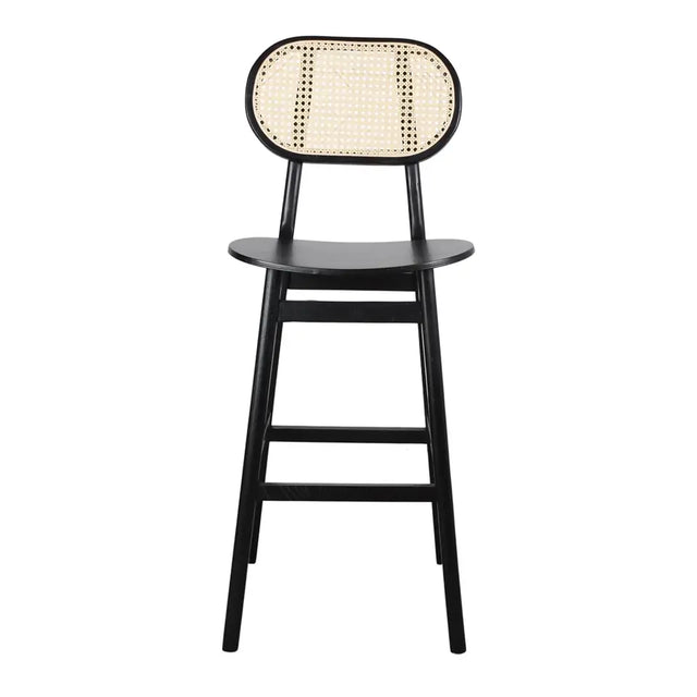 BRISBANE Barstuhl - Atelier Gusto