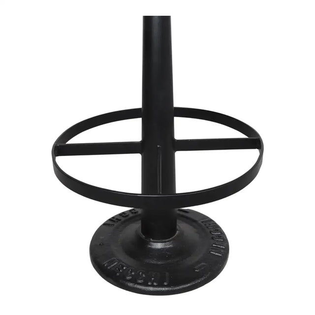 ALEXIS Hocker - Atelier Gusto