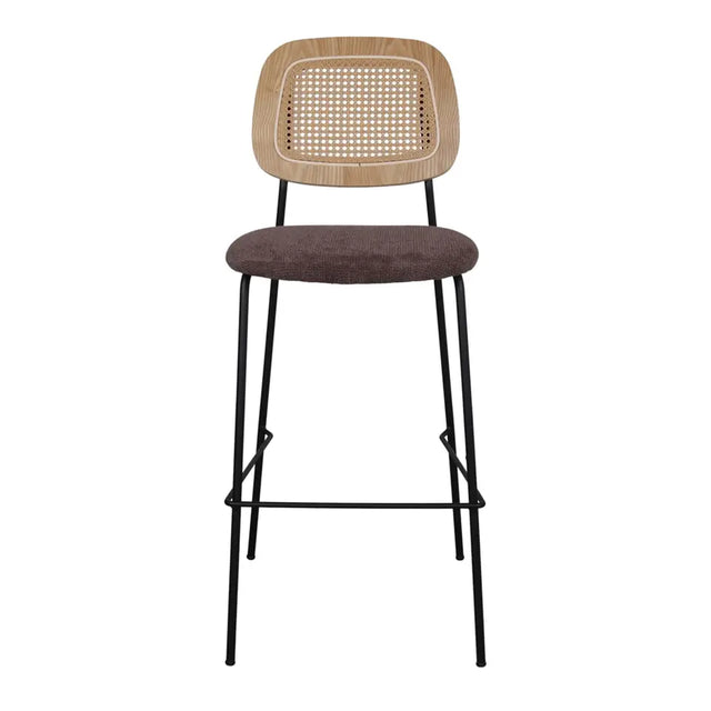 CARDINAL Barstuhl - Atelier Gusto