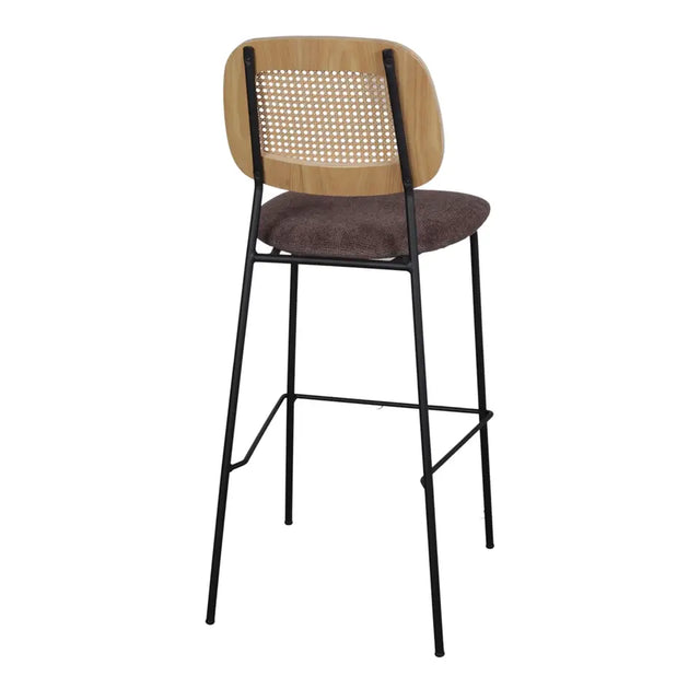 CARDINAL Barstuhl - Atelier Gusto