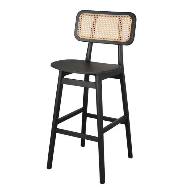 RINALDO Barstuhl - Atelier Gusto