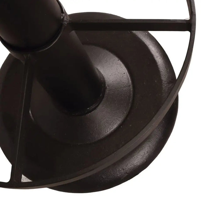 ALEXIS Hocker - Atelier Gusto