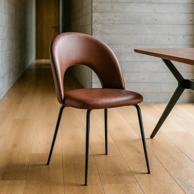 TALU Stuhl - Atelier Gusto