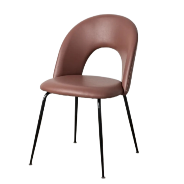 TALU Stuhl - Atelier Gusto