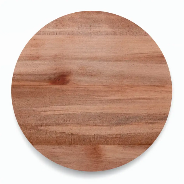 ROB Tischplatte - Atelier Gusto