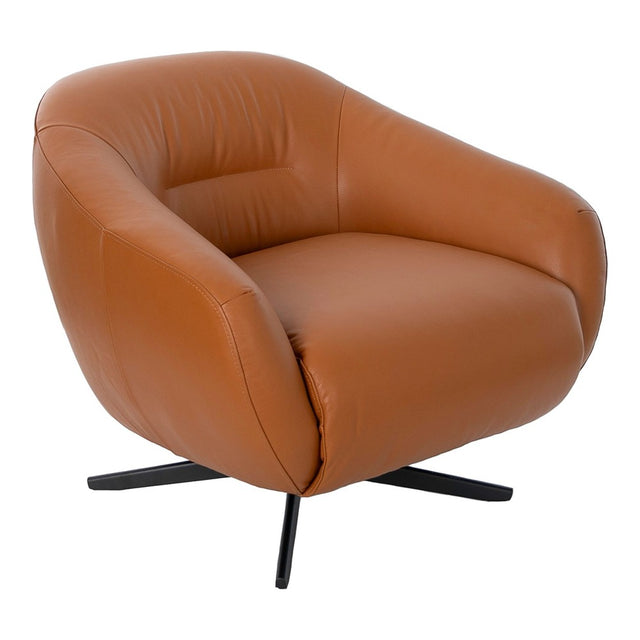 TAVEN Sessel – Ansicht