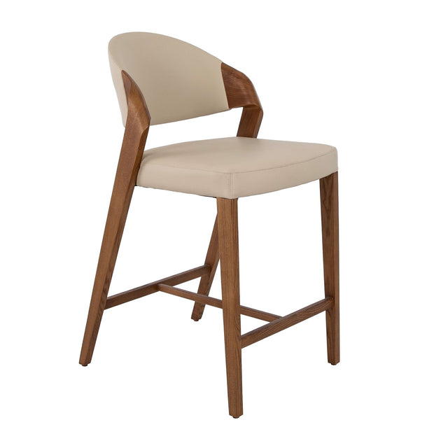 TAVERO – Hocker – weitere Ansicht 1