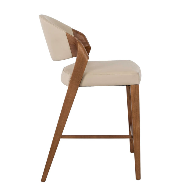 TAVERO – Hocker – weitere Ansicht 2