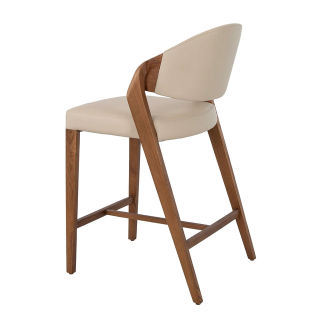 TAVERO – Hocker – weitere Ansicht 3