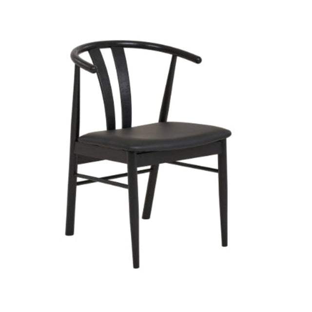 TENA Stuhl - Atelier Gusto