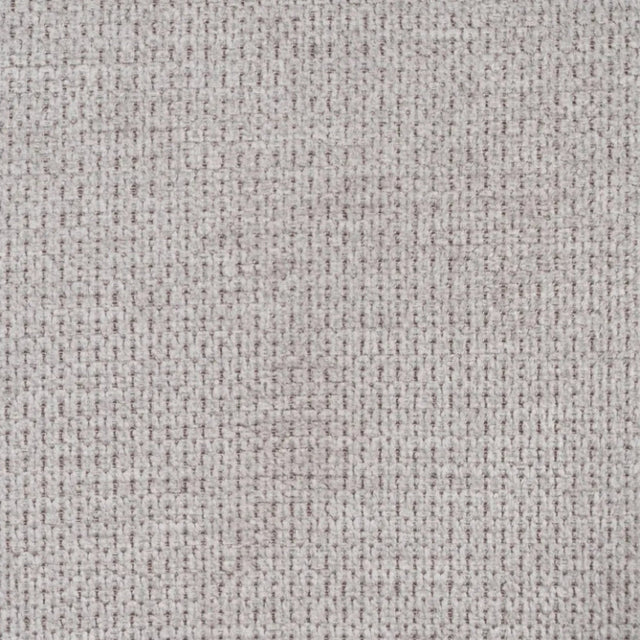 TUPI Sessel - Atelier Gusto