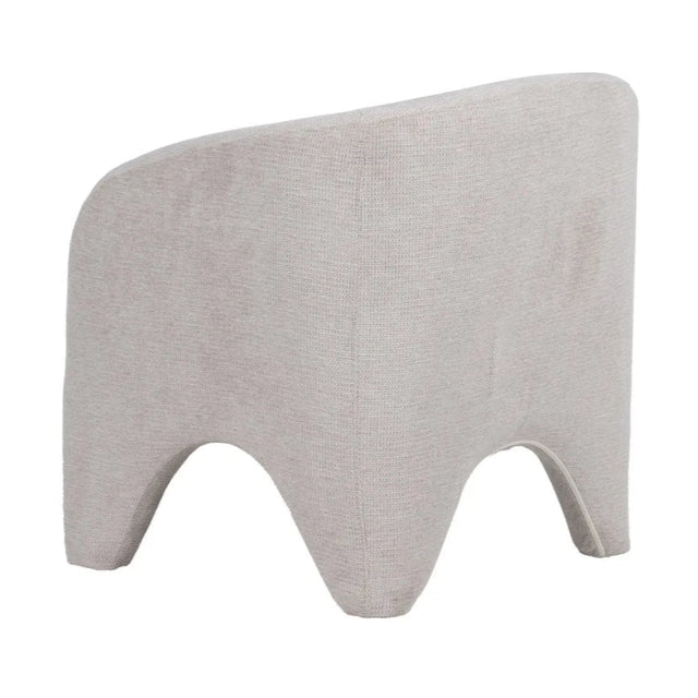 TUPI Sessel - Atelier Gusto