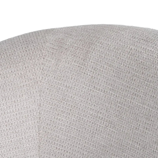 TUPI Sessel - Atelier Gusto