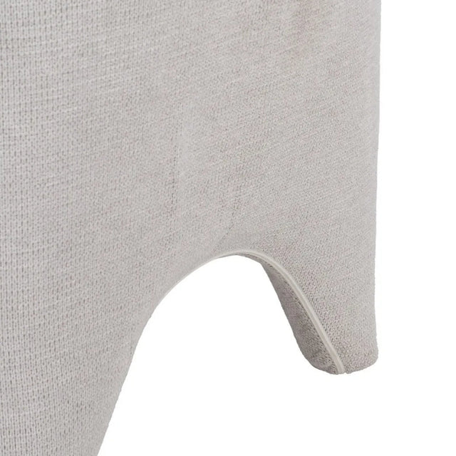 TUPI Sessel - Atelier Gusto