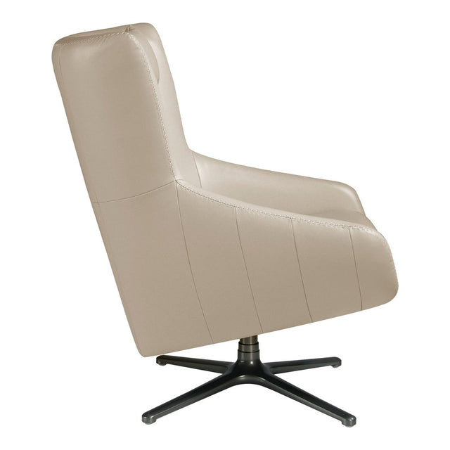 URVEN Sessel – Ansicht