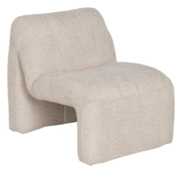 VALO Sessel - Atelier Gusto