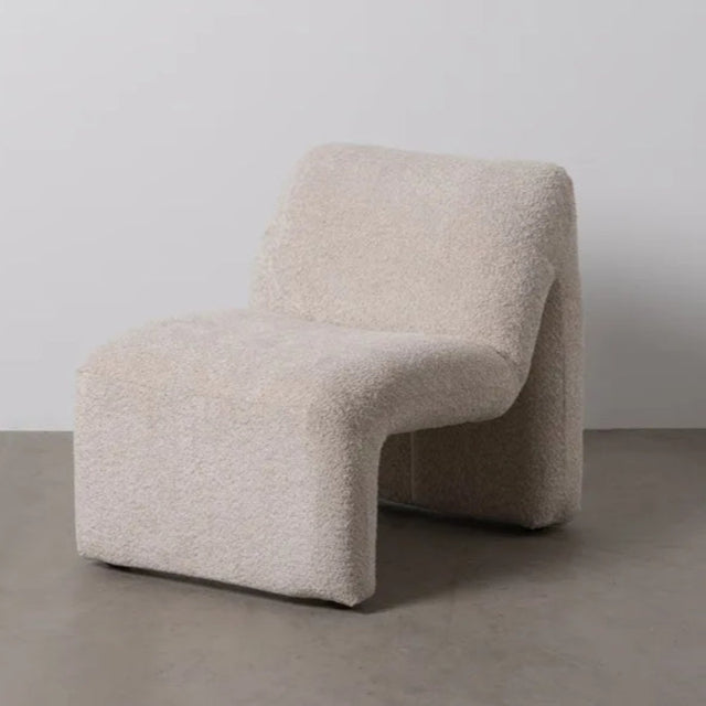 VALO Sessel - Atelier Gusto