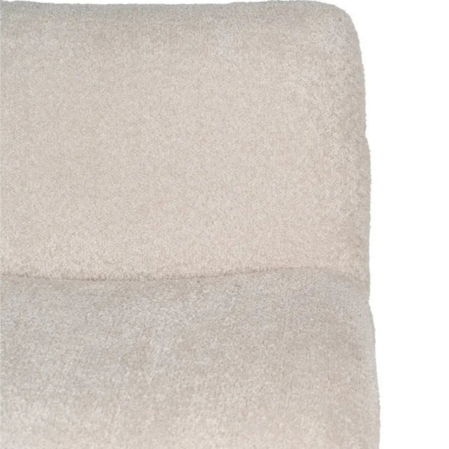 VALO Sessel - Atelier Gusto