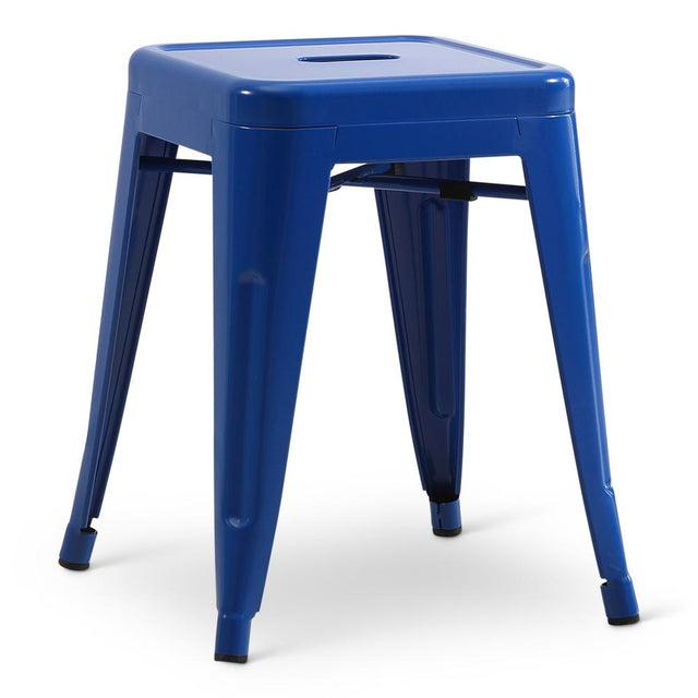 VARIO – Blau – vollständige Ansicht