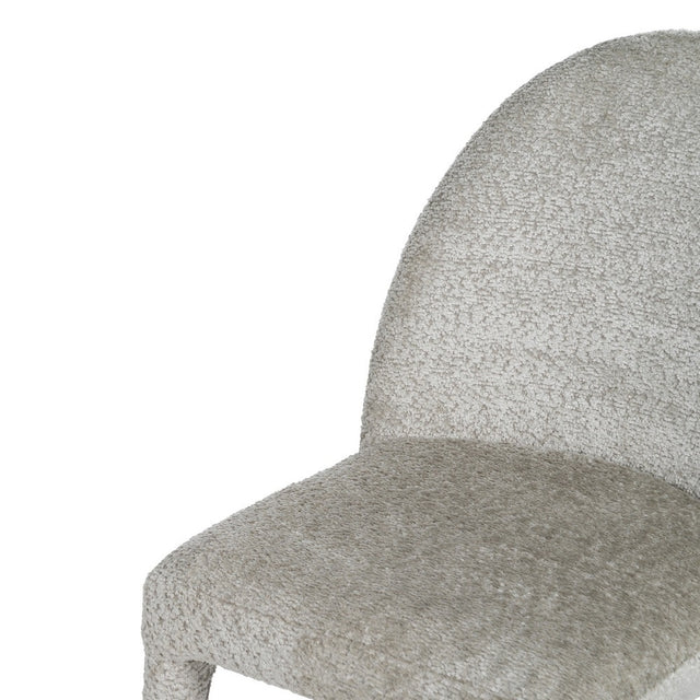 VELANO – Stuhl – Beige – weitere Ansicht 5