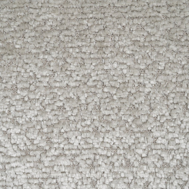 VELANO – Stuhl – Beige – weitere Ansicht 9