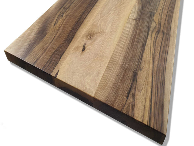 WIWO Tischplatte - Atelier Gusto