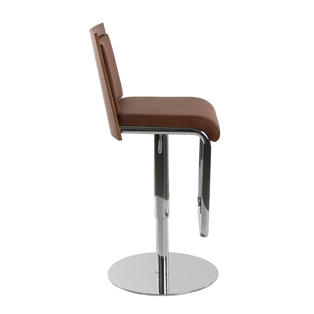 WALVOR – Hocker – weitere Ansicht 2