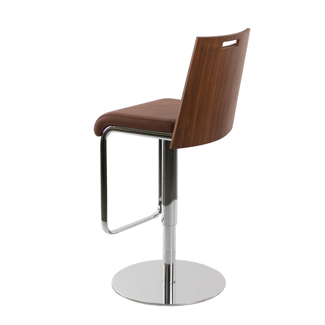 WALVOR – Hocker – weitere Ansicht 4