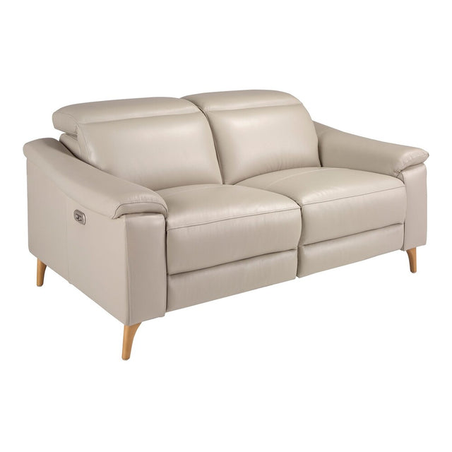 WELVAR Sofa – zentrierte Hauptansicht