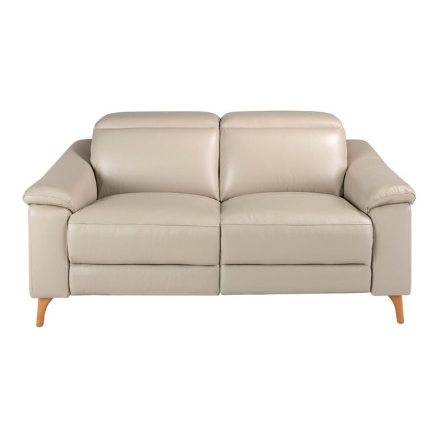 WELVAR Sofa – Ansicht 3