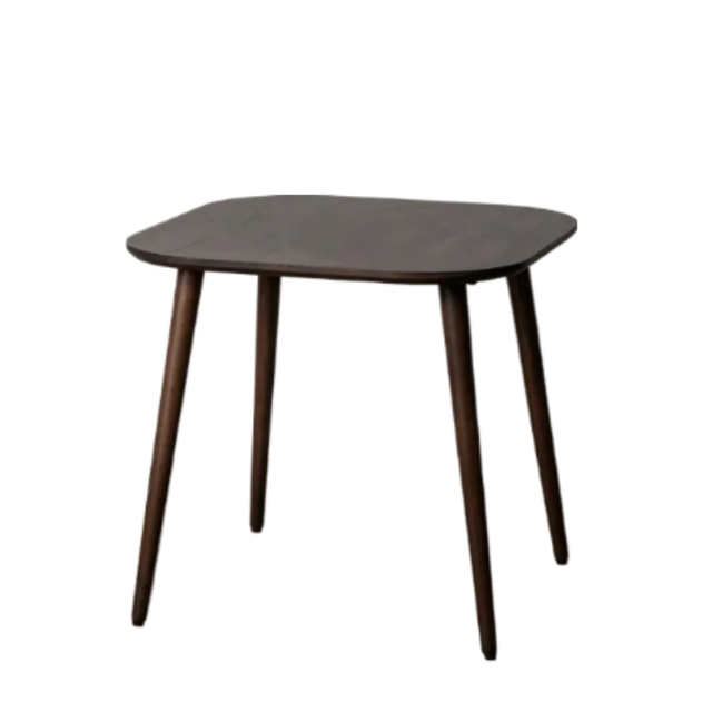 WENTE Esstisch - Atelier Gusto