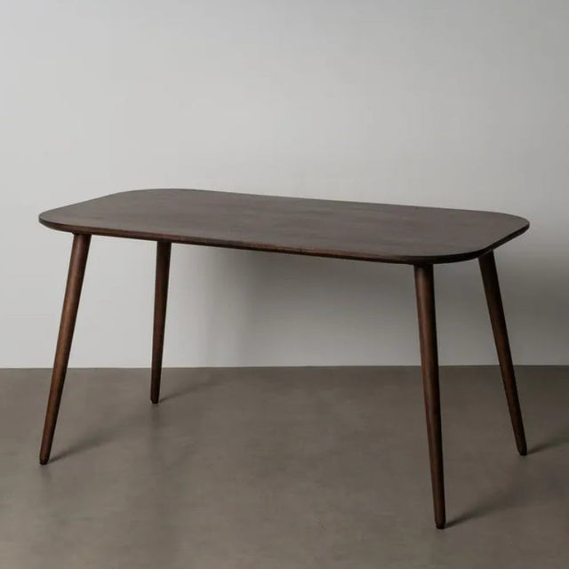 WENTE Esstisch - Atelier Gusto