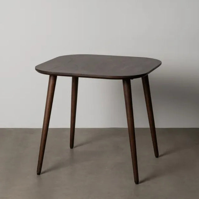 WENTE Esstisch - Atelier Gusto