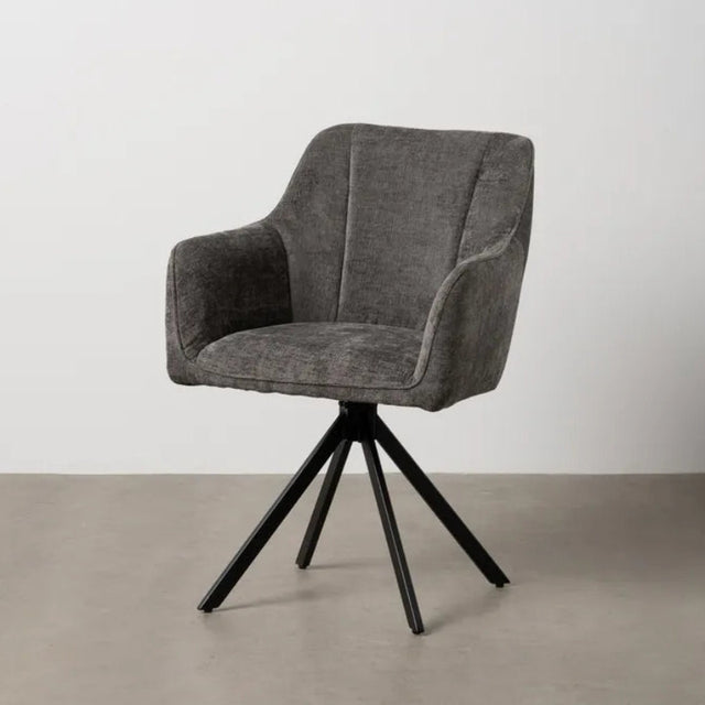 WONI Stuhl - Atelier Gusto