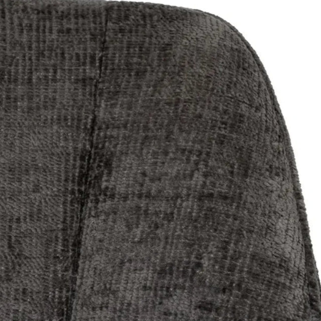 WONI Stuhl - Atelier Gusto