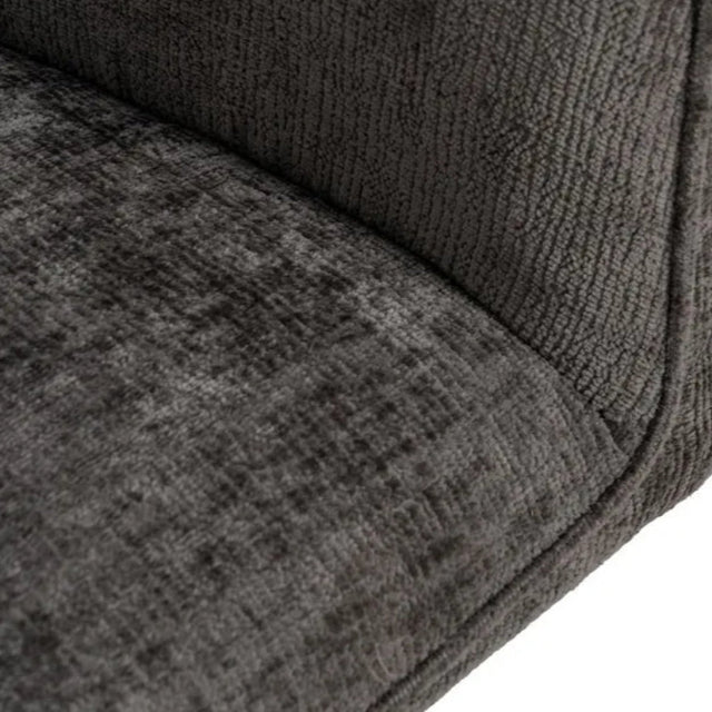 WONI Stuhl - Atelier Gusto