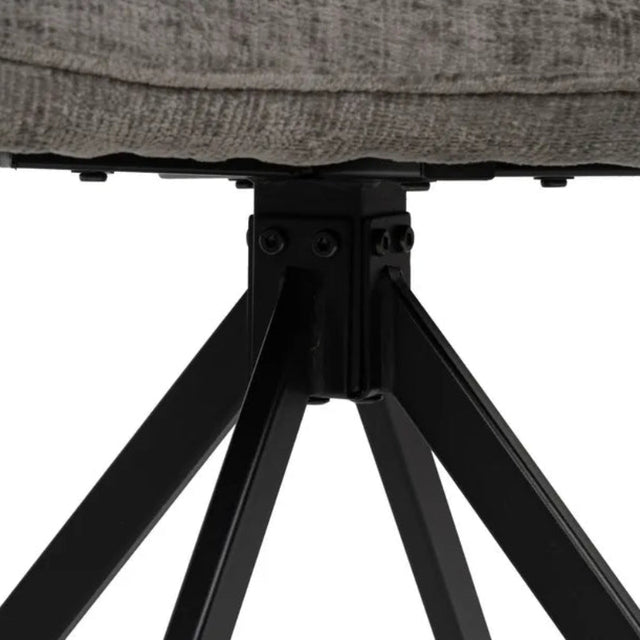 WONI Stuhl - Atelier Gusto