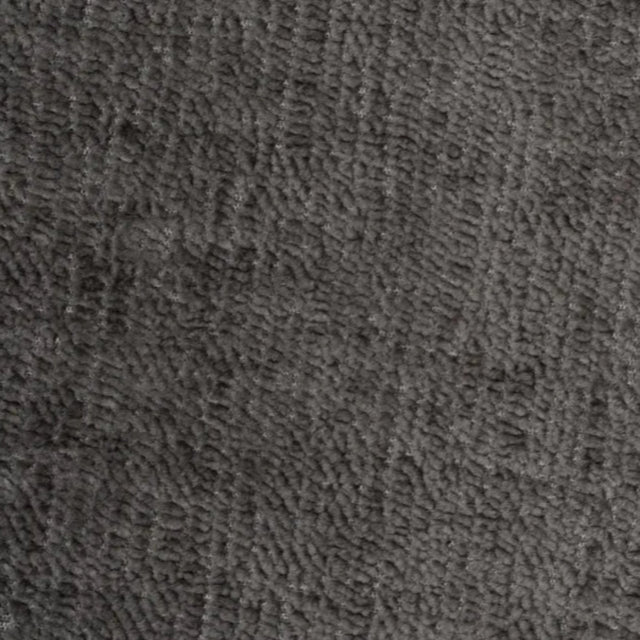 WONI Stuhl - Atelier Gusto