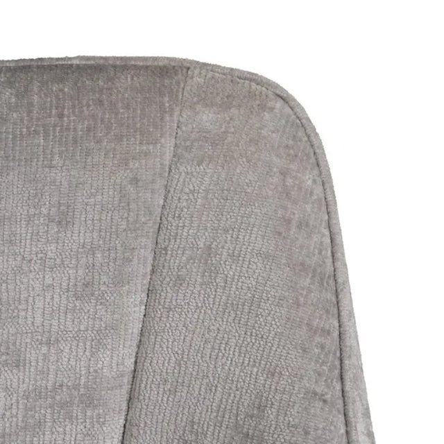 WONI Stuhl - Atelier Gusto