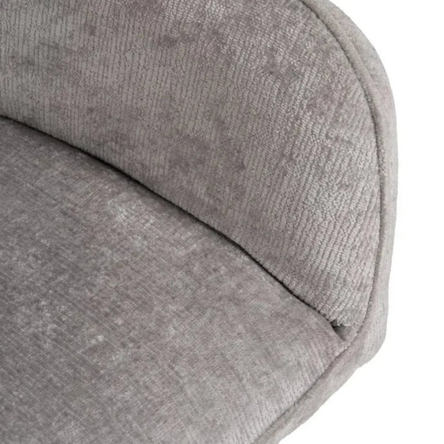 WONI Stuhl - Atelier Gusto