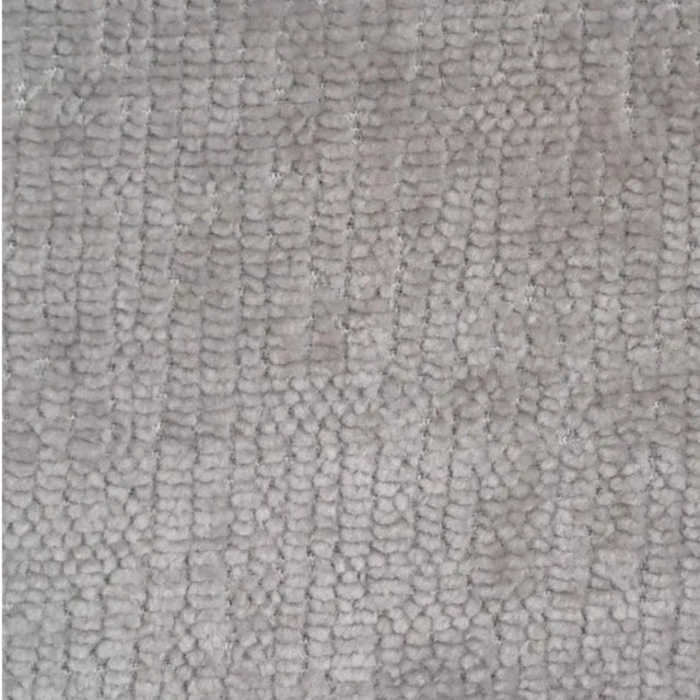 WONI Stuhl - Atelier Gusto