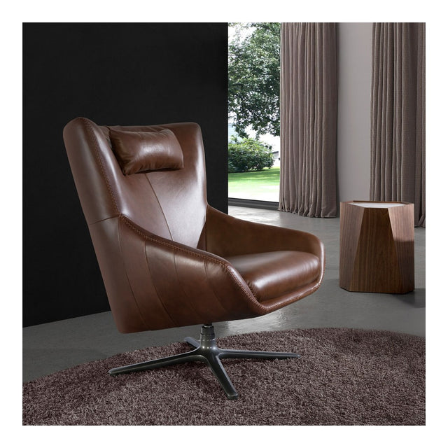 XELVO Sessel – Ansicht