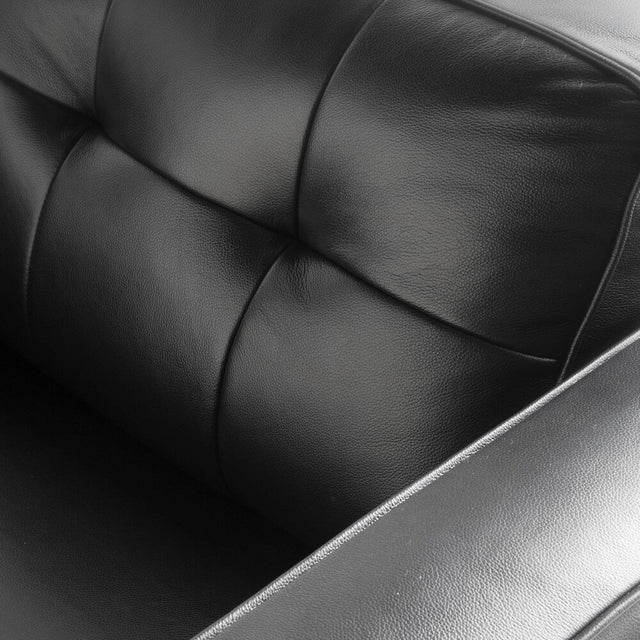 YANVOR S Sessel – Ansicht