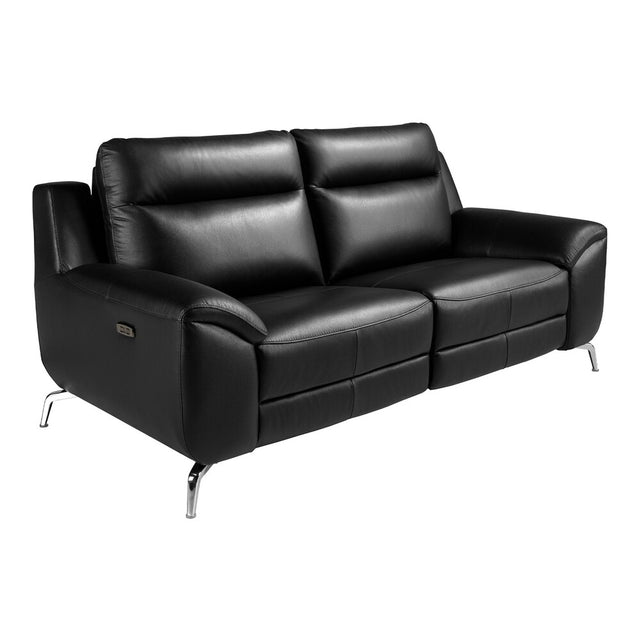 YELVOR Sofa – zentrierte Hauptansicht
