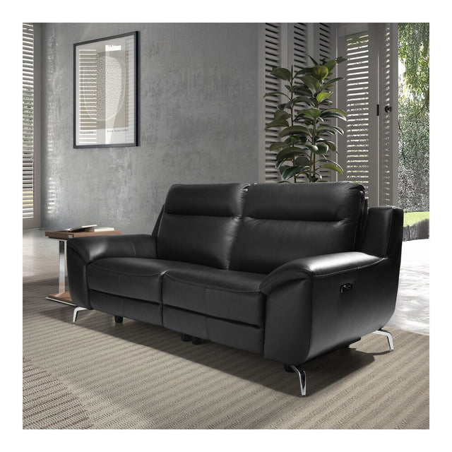 YELVOR Sofa – Ansicht 4