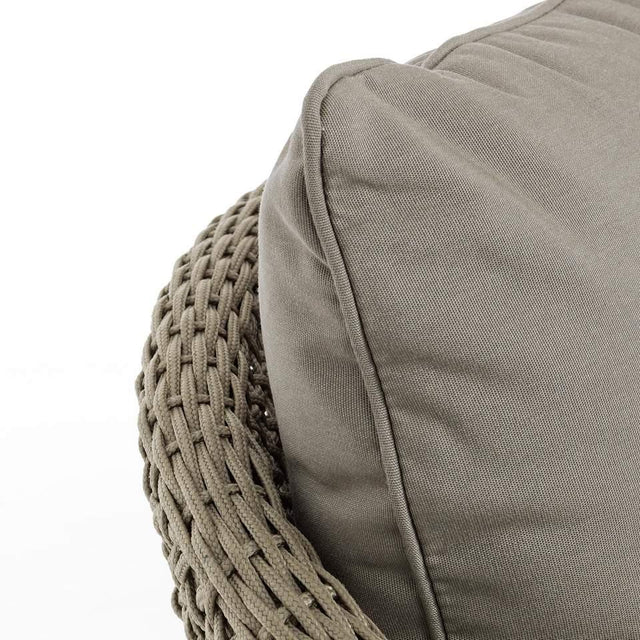 NINFA Gartensessel - Atelier Gusto