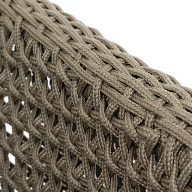 NINFA Gartensessel - Atelier Gusto