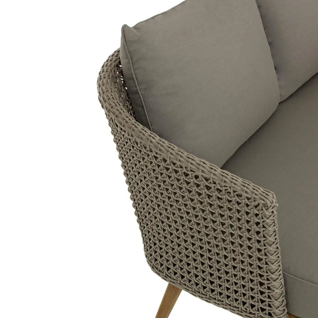 NINFA SOFA Gartensofa - Atelier Gusto