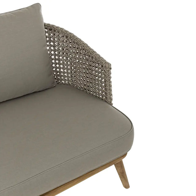 NINFA SOFA Gartensofa - Atelier Gusto